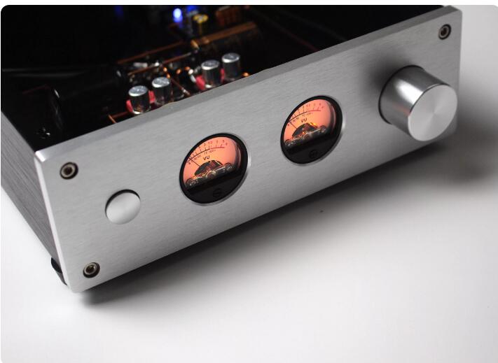Płyta główna Beikong N150 NAS  – Nas Motherboard N100 6 Sata recenzja i cena