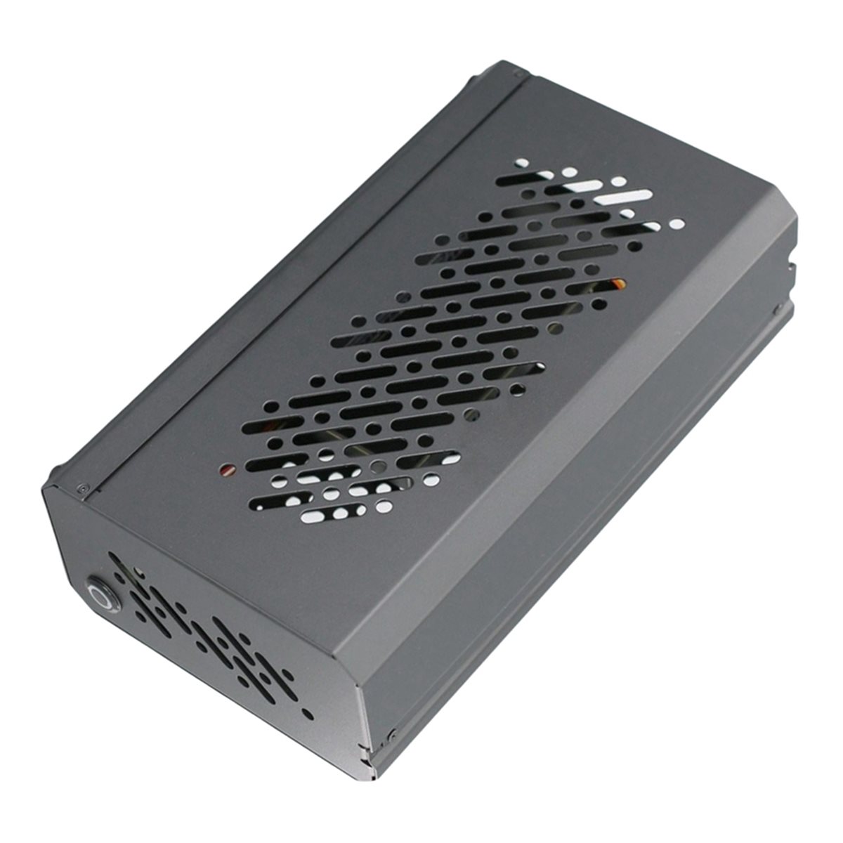 OCuP4GaN OCuLink GPU Dock Chip – External Gpu Dock Pcie 4.0 Oculink recenzja i cena