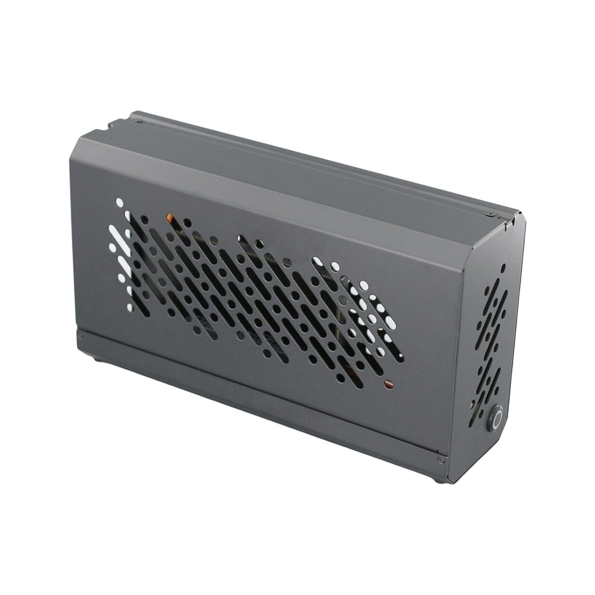 OCuP4GaN OCuLink GPU Dock Chip – External Gpu Dock Pcie 4.0 Oculink recenzja i cena