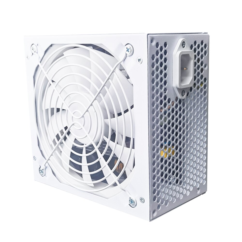 Odpowiedni do zasilaczy SFX fu – Sfx Power Supply 850W Gold recenzja i cena