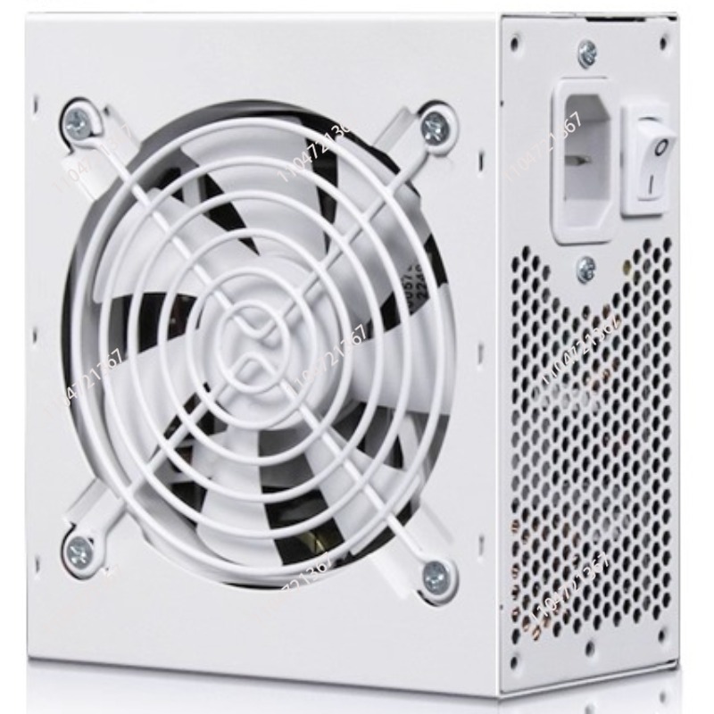Zasilacz SFX pełny moduł czyst – Sfx Power Supply 850W Gold recenzja i cena